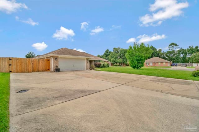 5267 Hawks Nest Dr, Milton FL 32570 photo 51