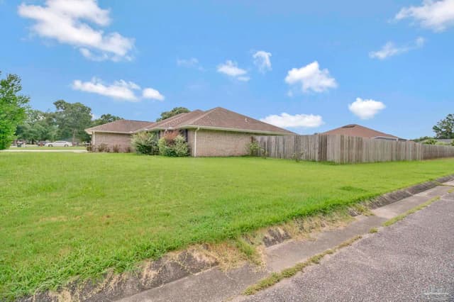 5267 Hawks Nest Dr, Milton FL 32570 photo 55