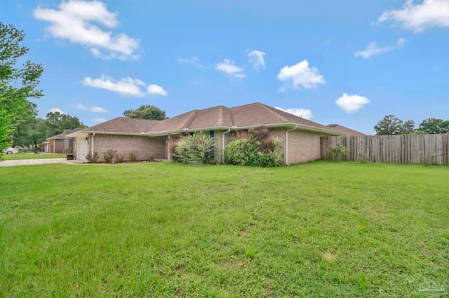 5267 Hawks Nest Dr, Milton FL 32570 photo 54