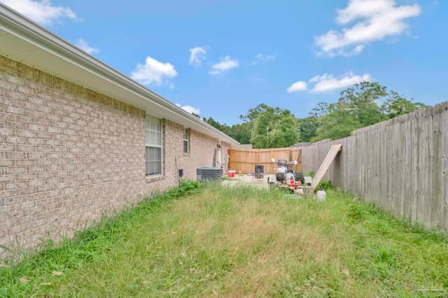 5267 Hawks Nest Dr, Milton FL 32570 photo 48