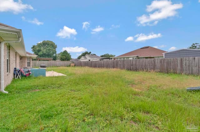 5267 Hawks Nest Dr, Milton FL 32570 photo 44