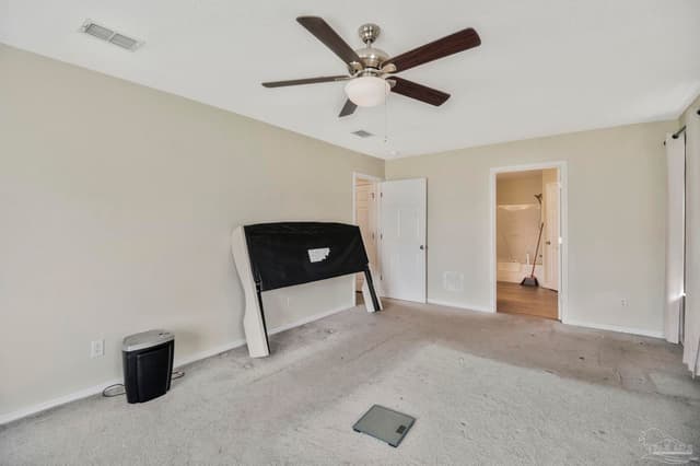 5267 Hawks Nest Dr, Milton FL 32570 photo 39