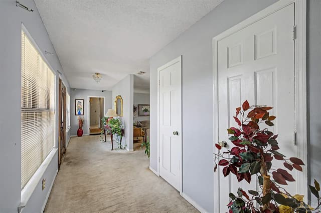 2017 E Cross St, Pensacola FL 32503 photo 22