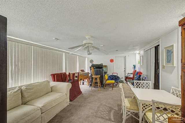 2017 E Cross St, Pensacola FL 32503 photo 32