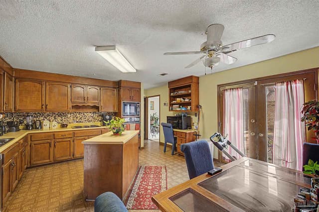 2017 E Cross St, Pensacola FL 32503 photo 30