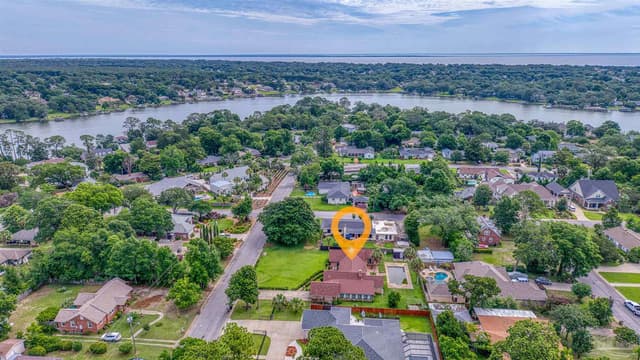 2017 E Cross St, Pensacola FL 32503 photo 42