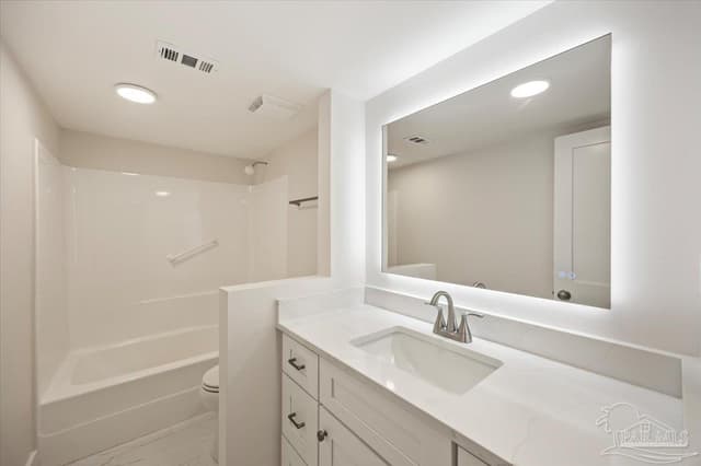 1200 Shoreline Dr # 311, Gulf Breeze FL 32561 photo 12