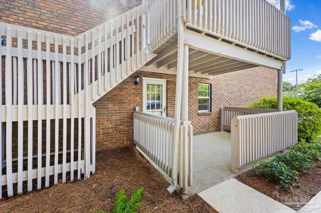 1200 Shoreline Dr # 311, Gulf Breeze FL 32561 photo 5
