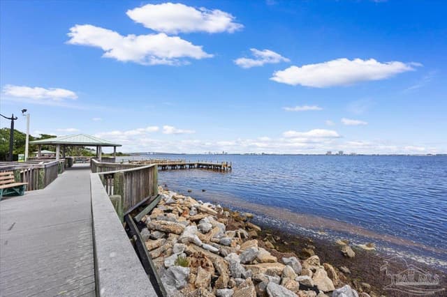 1200 Shoreline Dr # 311, Gulf Breeze FL 32561 photo 20