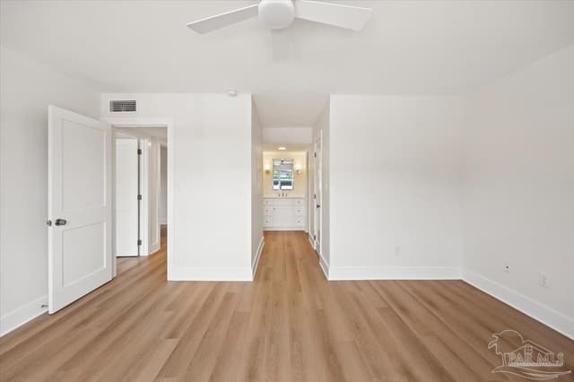 1200 Shoreline Dr # 311, Gulf Breeze FL 32561 photo 14
