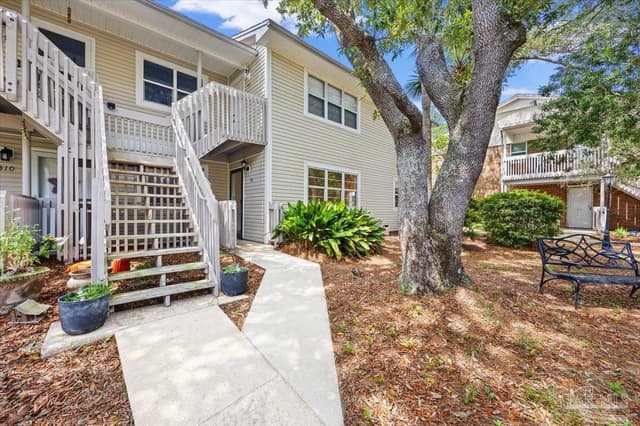 1200 Shoreline Dr # 311, Gulf Breeze FL 32561 photo 4