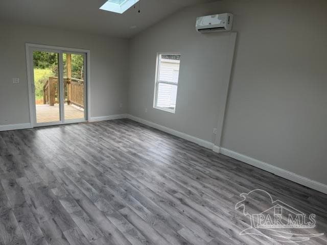 6029 Capitol Dr, Gulf Breeze FL 32563 photo 3