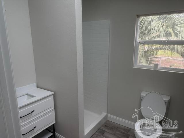 6029 Capitol Dr, Gulf Breeze FL 32563 photo 5