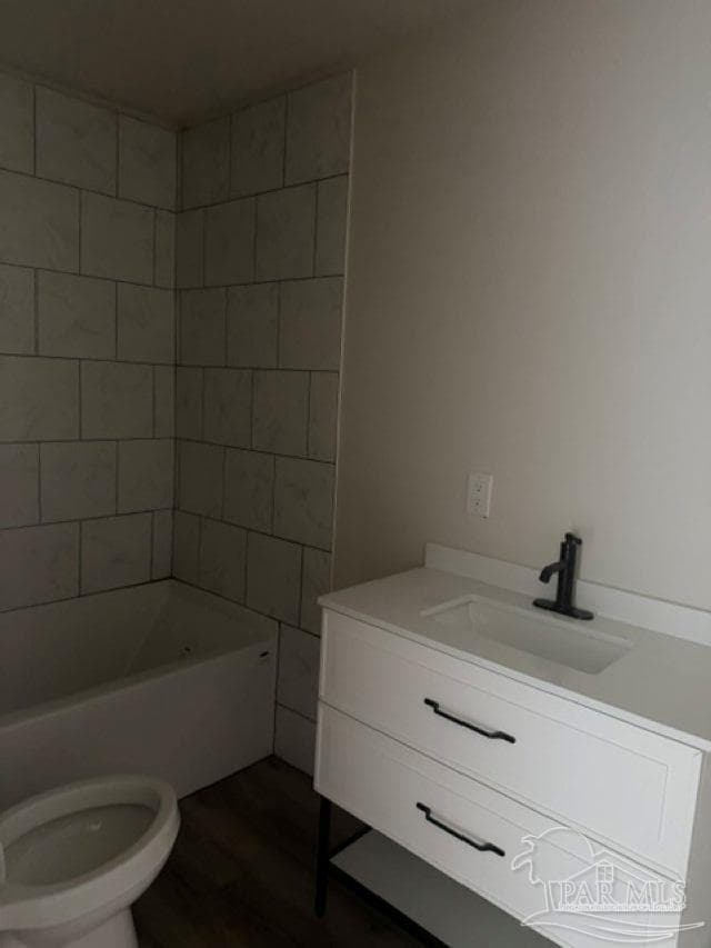 6029 Capitol Dr, Gulf Breeze FL 32563 photo 9