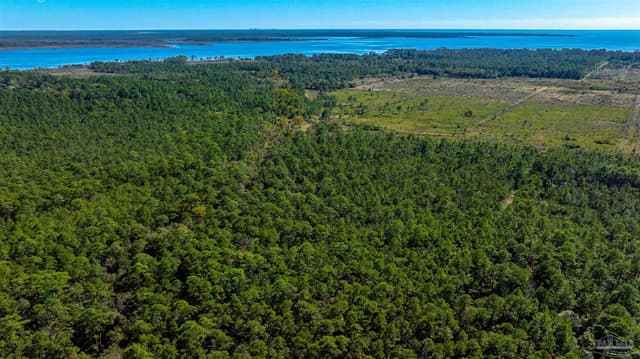 0000 Sandy Pt St, Milton FL 32583 photo 2
