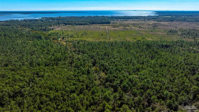 0000 Sandy Pt St, Milton FL 32583 photo 3