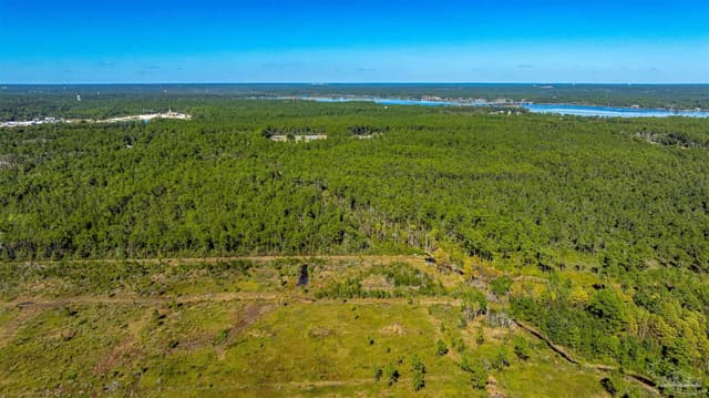 0000 Sandy Pt St, Milton FL 32583 photo 9