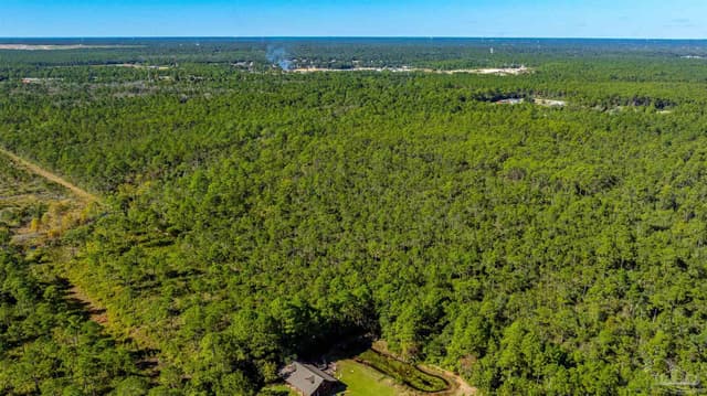0000 Sandy Pt St, Milton FL 32583 photo 8