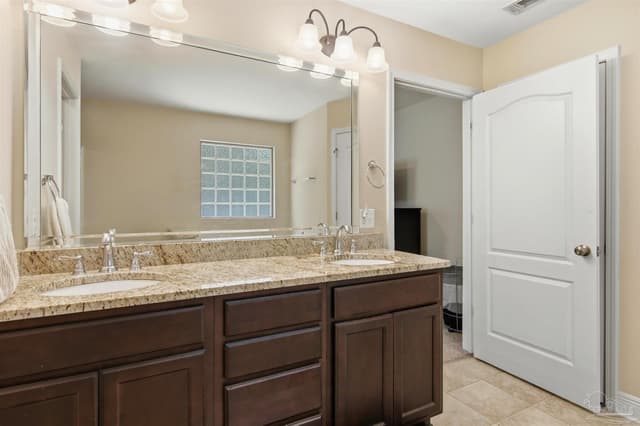 5183 Teresa Dr, Milton FL 32583 photo 23