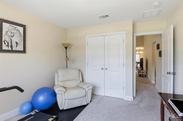 5183 Teresa Dr, Milton FL 32583 photo 27