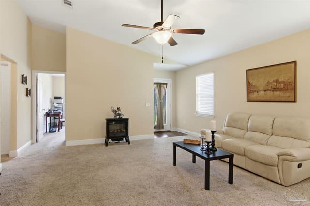5183 Teresa Dr, Milton FL 32583 photo 12