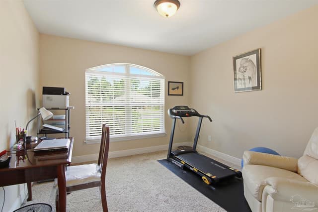 5183 Teresa Dr, Milton FL 32583 photo 26