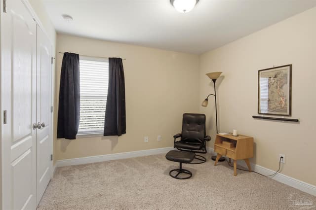 5183 Teresa Dr, Milton FL 32583 photo 28