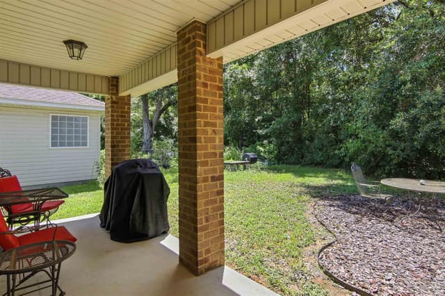 5183 Teresa Dr, Milton FL 32583 photo 34