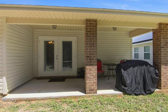 5183 Teresa Dr, Milton FL 32583 photo 33