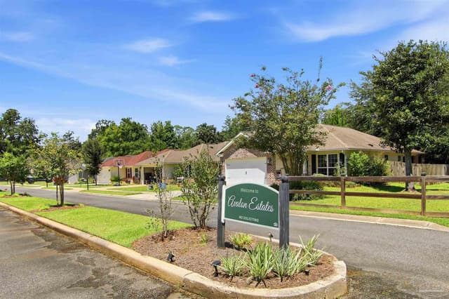 5183 Teresa Dr, Milton FL 32583 photo 40