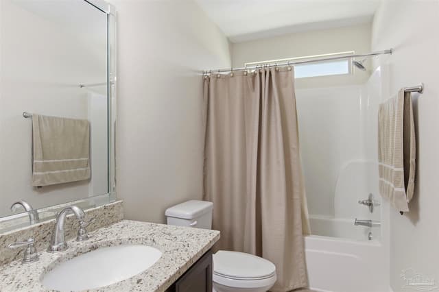 5183 Teresa Dr, Milton FL 32583 photo 31