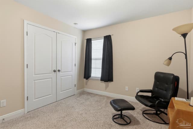 5183 Teresa Dr, Milton FL 32583 photo 29