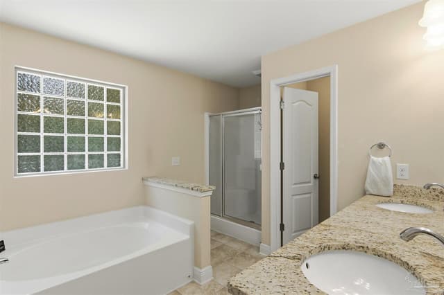 5183 Teresa Dr, Milton FL 32583 photo 25