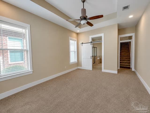 21 Paradise Palm Cir, Crestview FL 32536 photo 5