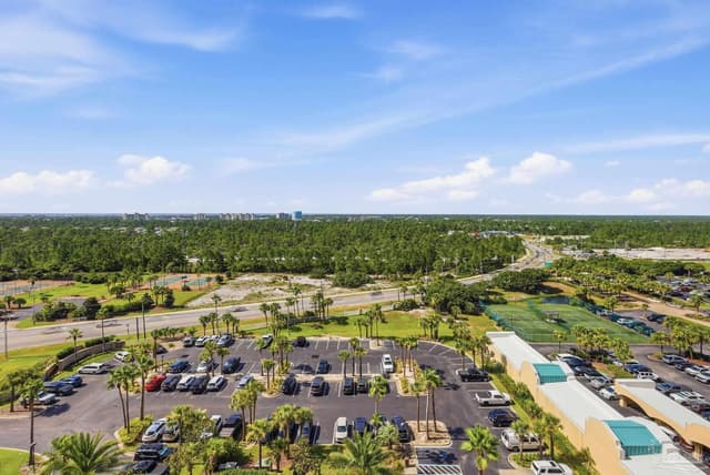 13621 Perdido Key Dr # 1102E, Perdido Key FL 32507 photo 23