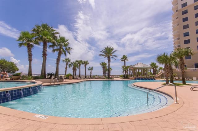 13621 Perdido Key Dr # 1102E, Perdido Key FL 32507 photo 27