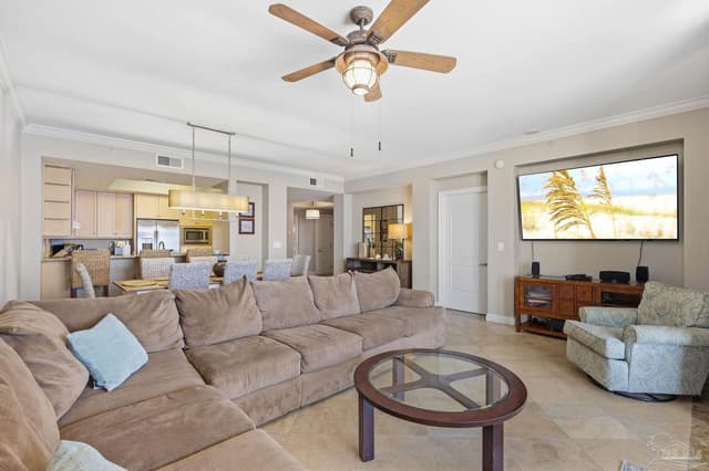 13621 Perdido Key Dr # 1102E, Perdido Key FL 32507 photo 6