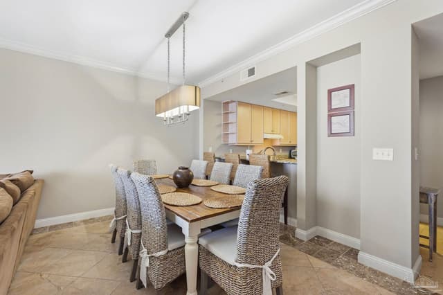 13621 Perdido Key Dr # 1102E, Perdido Key FL 32507 photo 7