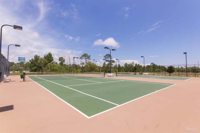 13621 Perdido Key Dr # 1102E, Perdido Key FL 32507 photo 32
