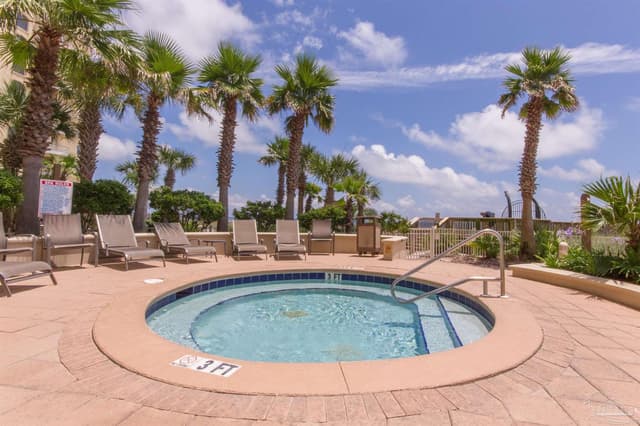 13621 Perdido Key Dr # 1102E, Perdido Key FL 32507 photo 28