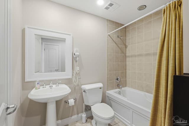 13621 Perdido Key Dr # 1102E, Perdido Key FL 32507 photo 20