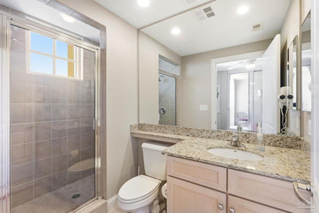 13621 Perdido Key Dr # 1102E, Perdido Key FL 32507 photo 19