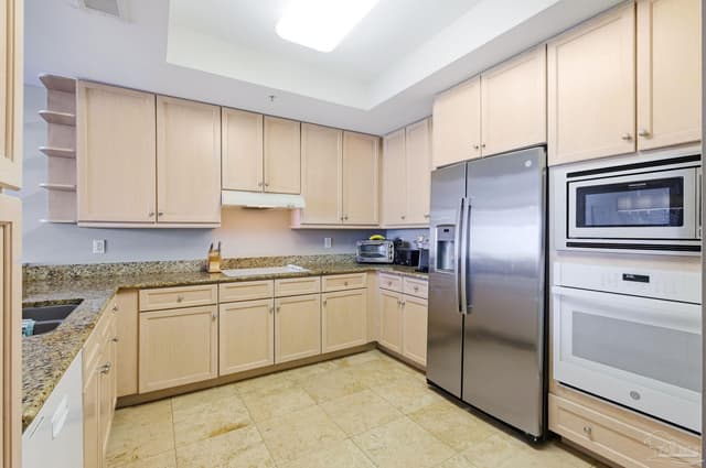 13621 Perdido Key Dr # 1102E, Perdido Key FL 32507 photo 8