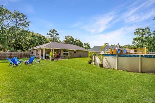 4866 Lamar Dr, Pace FL 32571 photo 32