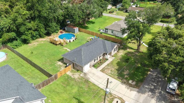 4866 Lamar Dr, Pace FL 32571 photo 37