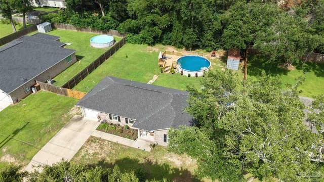4866 Lamar Dr, Pace FL 32571 photo 39