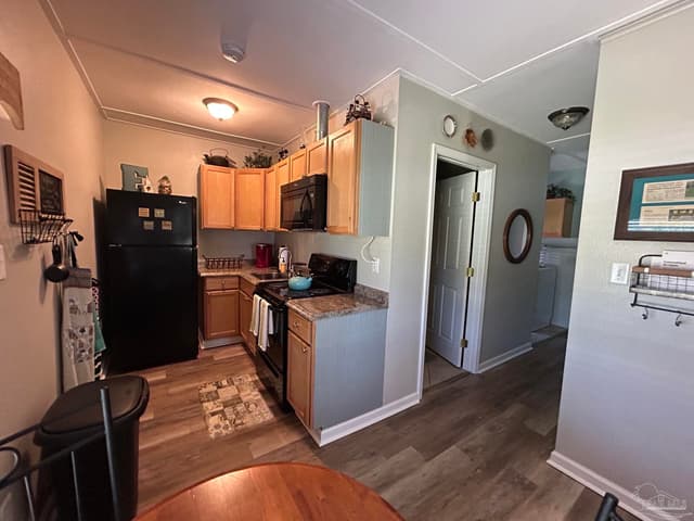 1238 Tate Rd, Cantonment FL 32533 photo 43