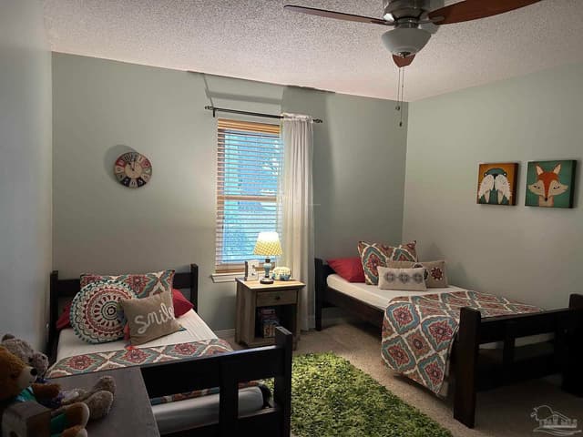 1238 Tate Rd, Cantonment FL 32533 photo 26