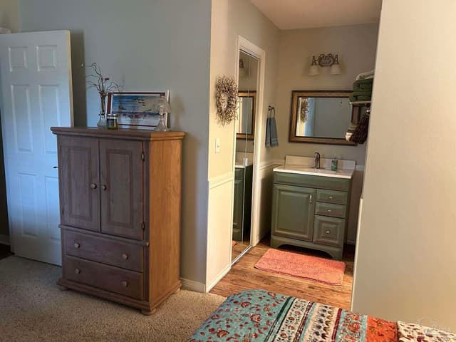 1238 Tate Rd, Cantonment FL 32533 photo 22