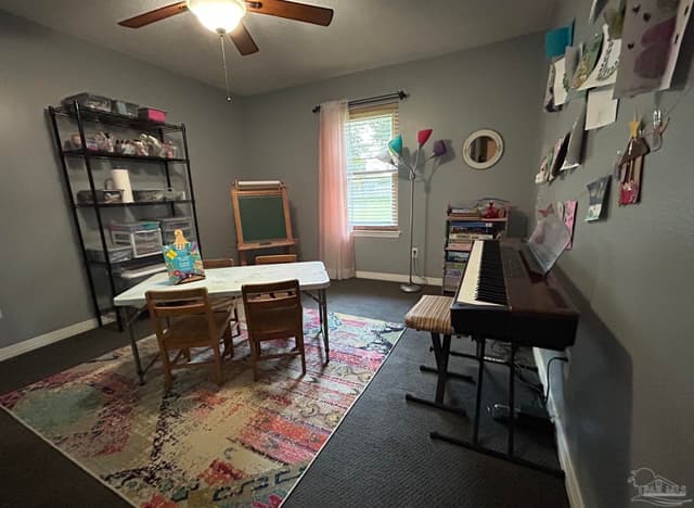 1238 Tate Rd, Cantonment FL 32533 photo 30